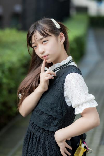 Twitterのコスプレ画像9