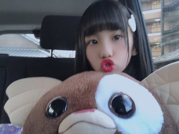 Twitterのコスプレ画像63