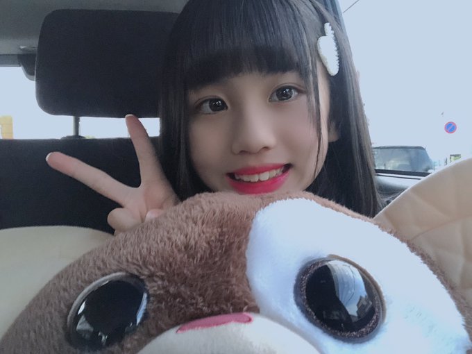 Twitterのコスプレ画像62