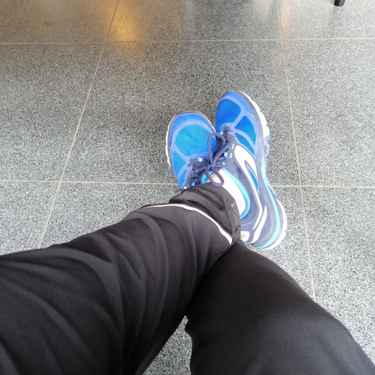 victorzelf's tweet photo. #wachtkamertweet #revalidatie #klimmendaal
#sutfene
Nieuwe patta's, nee. Heb al langer dan 2 jaar. https://t.co/uc0KCRptUx