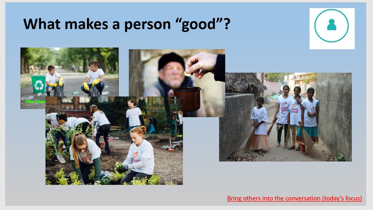 Tower Hamlets Oracy Hub tweet media