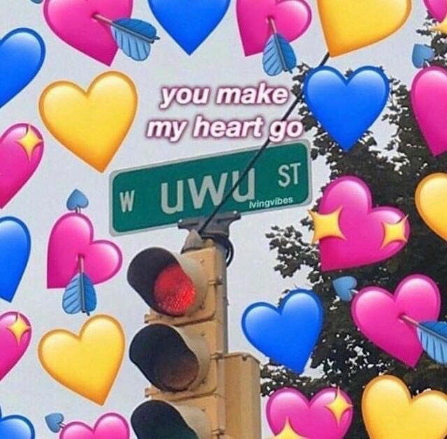 Can you make me go. Can you make me go. Группа placebo 2022. To make a difference. What can make you happy.