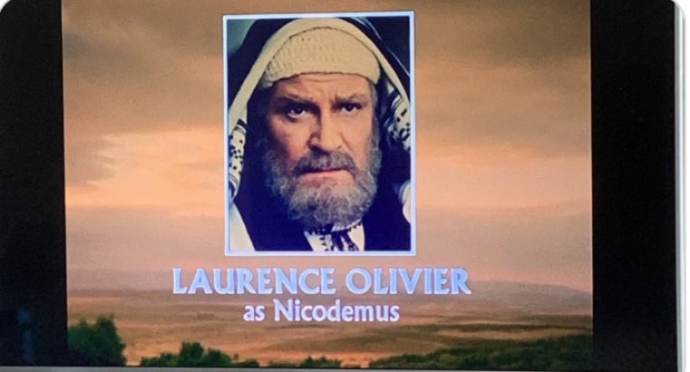 _Enanem_'s tweet image. I wonder who they got to play Pliers?