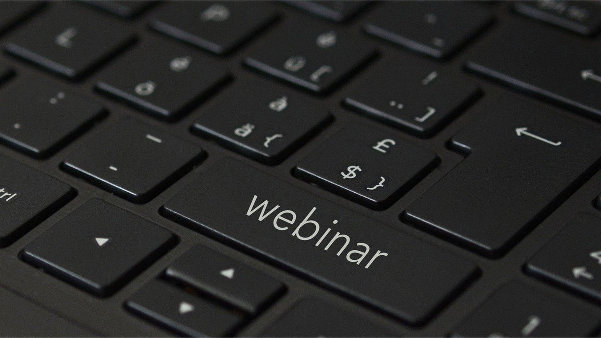palapiero's tweet photo. Sei curioso di sapere i Seo Trends del 2020?

Iscriviti al webinar gratuito che inizia alle ore 13 .

Segui gli aggiornamenti 👉 https://t.co/kUFC3mExr7

@michelatulli @nigrone_luigi @DigitalCoachIT

#BestofDigital
#DigitalCoach https://t.co/UeaQXSADKy