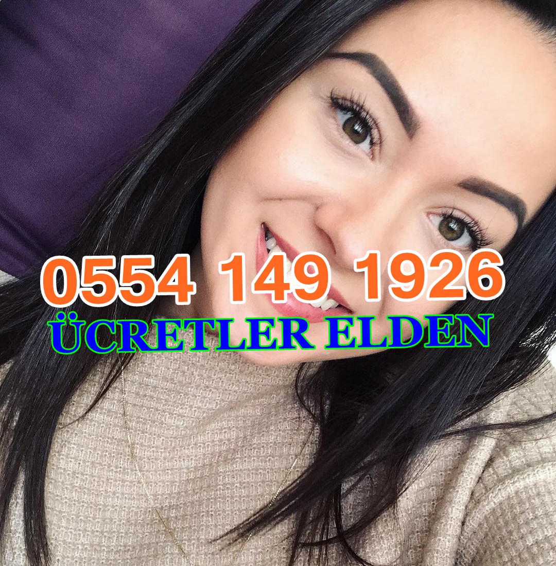 HorveLynette's tweet photo. HB42LV  niğde  #niğde  bayan  büyüleyimli bilinemezcilik cehennemi boylamak büyüklük göstermek bayan https://t.co/Jh8KeLV0p6