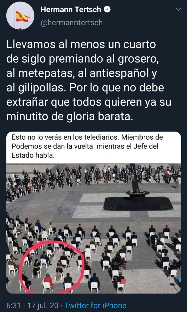 Aquel_Coche's tweet photo. https://t.co/ClloGyi9Xb