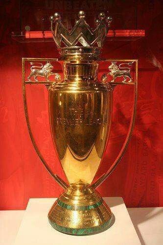 ArsenalAddict9's tweet photo. @ray789101 @AdWoolliscroft @unluckyfootie Do you have one of these? https://t.co/1w4ZUPoBgm