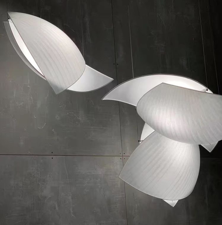 Family__Light's tweet photo. Voiles, лёгкость творчества и света. Чёткость линий, поэзия форм и гармоничный внешний вид выделяют этот светильник среди множества других.

https://t.co/k8NsqKviP4

#familylight #grok #design #art #designer #light #lighthouse #designinterior #дизайнер #дизайн https://t.co/8LYj4enfDP