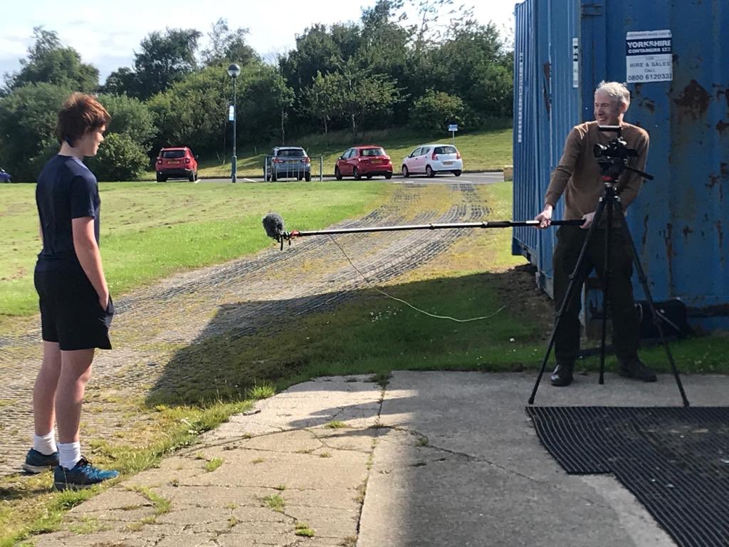 josh_jhoyle tweet media