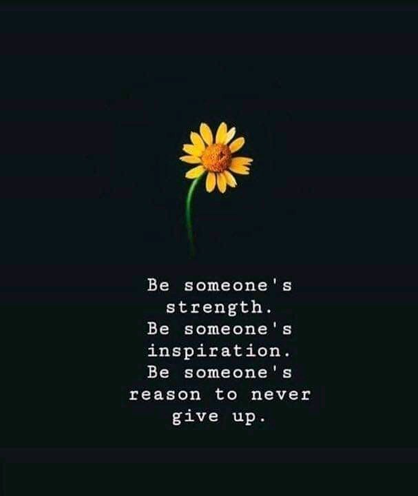 MolefeLuthando's tweet photo. With each day, the learning has been so inspirational and thought-provoking at the same time through learnings from colleagues in education from almost all spheres. Let us be shining lights to other people and always inspire them. #TDS2020 #10STCSA  
@BuxRakheeba @SpheNdlondlo https://t.co/jxKh7kLoVx