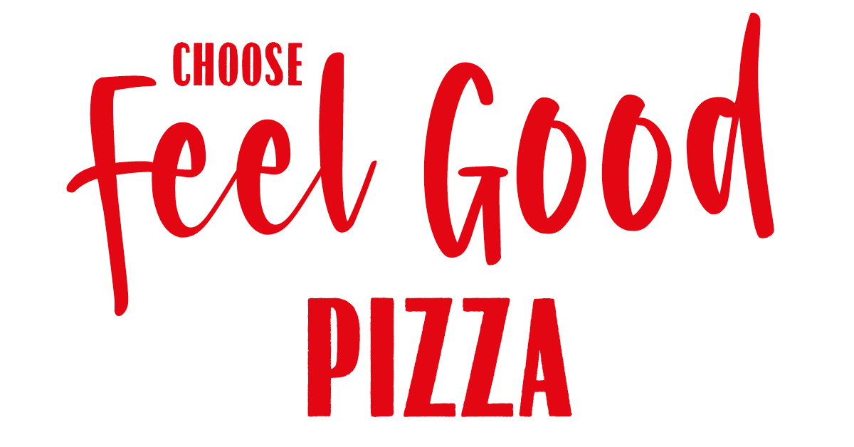 OetkerproUK's tweet photo. We're so excited to launch our Feel Good Project for #schools! We're going to be sharing top tips for menu planning, advice from the experts and the dishes that support happy pupils.
Head to our hub to learn more👇
https://t.co/YrydZkH0Tf
#PizzaExperts #FeelGoodPizza https://t.co/7WISIp11Wm