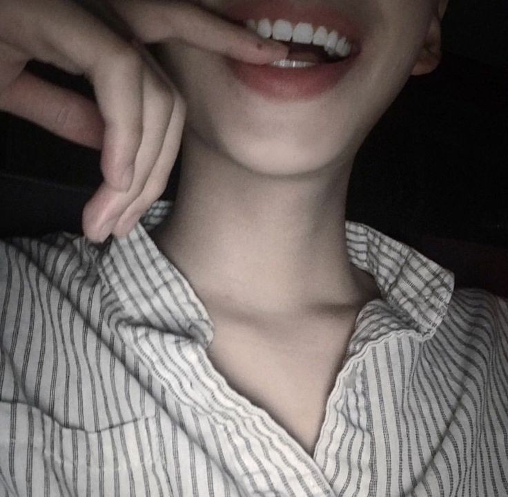 //𝔸𝕦𝕘𝕦𝕤𝕥// tweet media