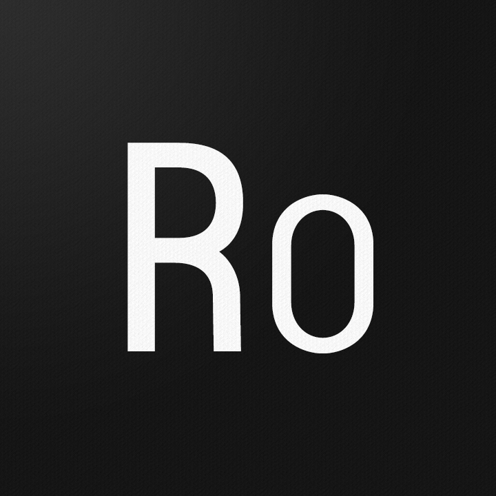 dayflash's tweet photo. Ready for new styles? Rotundus &amp; Rotundus Rounded with 4 more styles: semi &amp; extra bold plus italics. Get 20% off Rotundus https://t.co/gpu244FSOf &amp; Rotundus Rounded https://t.co/kM3hq7thTF @myfonts
#fontrelease #typeface #typedesign #typography #typecache #fontdiscount #fontsale https://t.co/Y90qoQCfzY