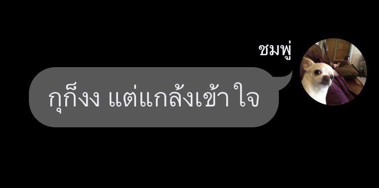 จอห์นนี่ 185
จีซอง 180.5
แจฮยอน 180
จองอู 179.2