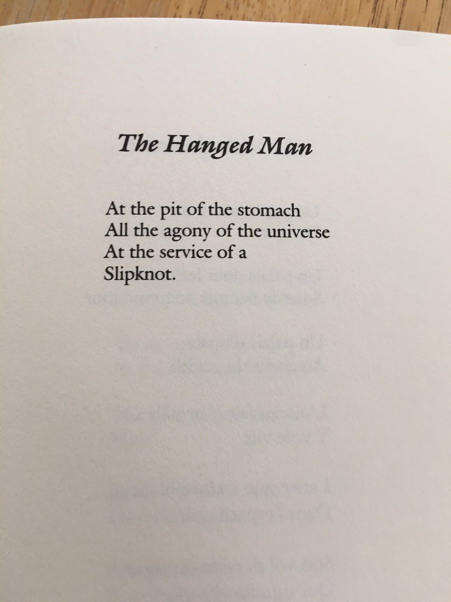 Roger Gilbert-Lecomte was another key figure in the Grand Jeu group. His poems sketch out a void pulsating with horrible life and mysterious energy.