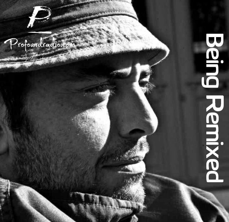 ProfoundradioC's tweet photo. https://t.co/tEF4Kq01Yv private chat room via website over 21!!
@being_remixed @MizuDJ_ @BlokeRod @Fritz392739272 @DJDannyB2 #togetherstronger #profoundsound #proudtobeprofound #weareprofound #deep #deephousemusic #deephouse #deephousemix #djlifestyle #internetradio #Friday https://t.co/xuurInkvCs