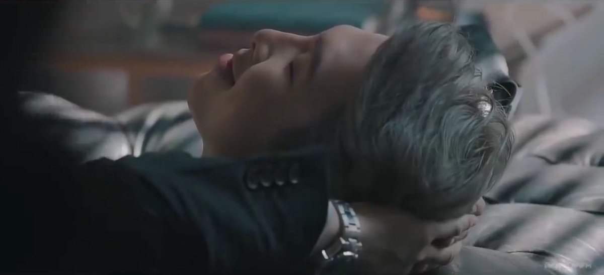 minyunqmin's tweet photo. • #IamYour | #Kimnamjoon •
หลงไม่ไหวเเล้วอะ จริงๆนะ 🐨💕🌈
.
#Kimnamjoon #RM #Rapmonster 
#Namjin #Nikuns https://t.co/SgbChkWpPu