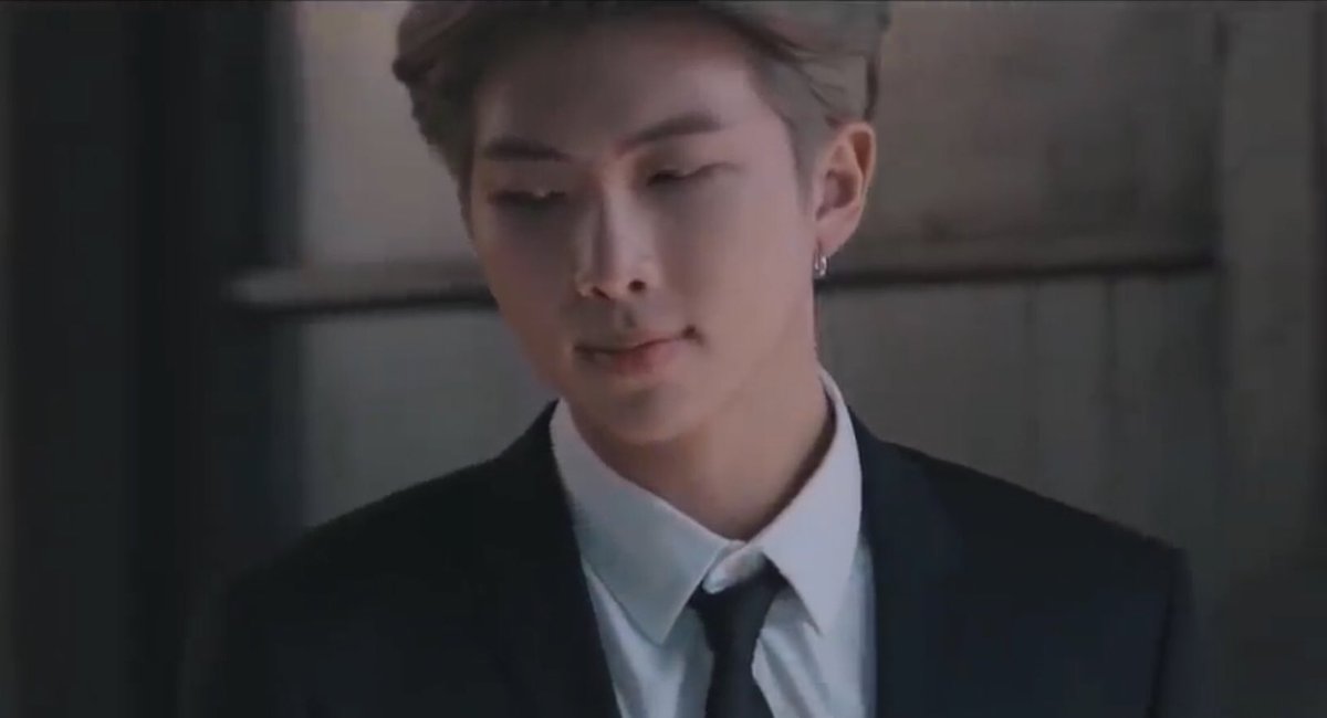 minyunqmin's tweet photo. • #IamYour | #Kimnamjoon •
หลงไม่ไหวเเล้วอะ จริงๆนะ 🐨💕🌈
.
#Kimnamjoon #RM #Rapmonster 
#Namjin #Nikuns https://t.co/SgbChkWpPu