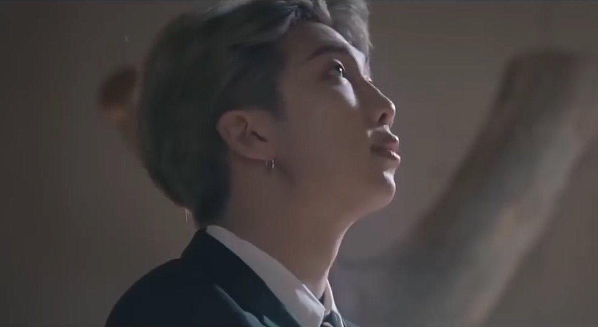 minyunqmin's tweet photo. • #IamYour | #Kimnamjoon •
หลงไม่ไหวเเล้วอะ จริงๆนะ 🐨💕🌈
.
#Kimnamjoon #RM #Rapmonster 
#Namjin #Nikuns https://t.co/SgbChkWpPu