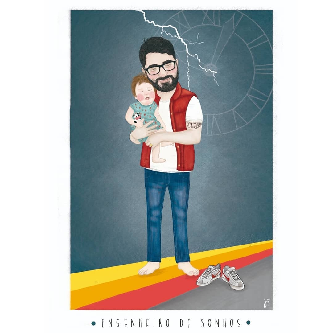 juanitapinta's tweet image. ❤️❤️❤️

✏️¡¡SORTEO DE ILUSTRACIÓN PERSONALIZADA!!✏️

Requisitos para participar:
1.- Seguir a @juanitapinta 
2.- Hacer retuit de este tuit 😀
3.- Nombrar a tuitero(s) a los que les haría ilusión tener su propia ilustración y/o participar.

#SorteoJuanitaPinta

¡¡SUERTE!!

❤️❤️❤️