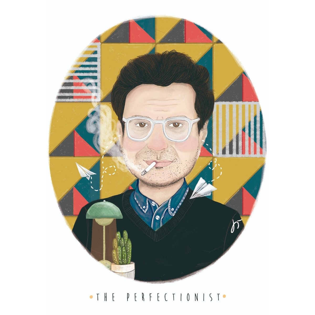 juanitapinta's tweet image. ❤️❤️❤️

✏️¡¡SORTEO DE ILUSTRACIÓN PERSONALIZADA!!✏️

Requisitos para participar:
1.- Seguir a @juanitapinta 
2.- Hacer retuit de este tuit 😀
3.- Nombrar a tuitero(s) a los que les haría ilusión tener su propia ilustración y/o participar.

#SorteoJuanitaPinta

¡¡SUERTE!!

❤️❤️❤️