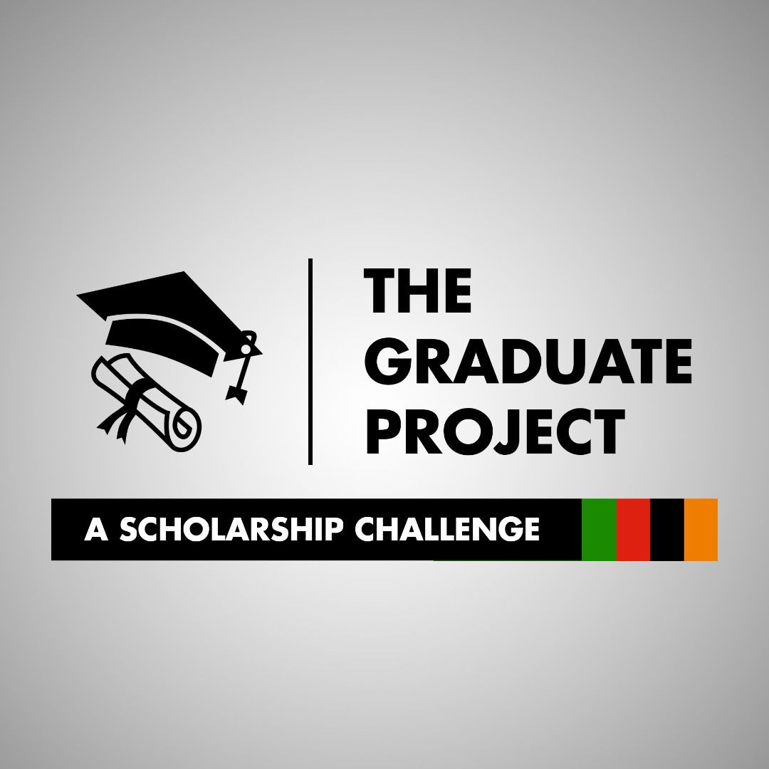 OATSExperience's tweet photo. If you are a shortlisted candidate for the graduate project. Please be on the lookout for the aptitude tests that will be available and sent to you soon. 

#TheGraduateProject https://t.co/OXq9FkxIOt