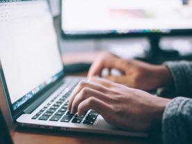 sgfleetUK's tweet photo. The @bvrla #eLearning platform is perfectly placed to support home-based learning.
Have you registered as a user?
https://t.co/azIBt8epCU
#SelfDevelopment #DistanceLearning #CompanyDrivers https://t.co/sGBvGTuP6c