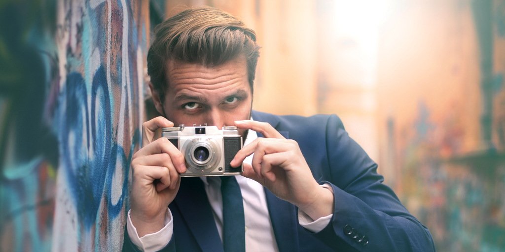 POWERFUL #BUSINESS [CHARISMA]TM DEMONSTRATES WHEN: No.7 - You have more new inquiries then your business needs. ed.gr/cf4xw