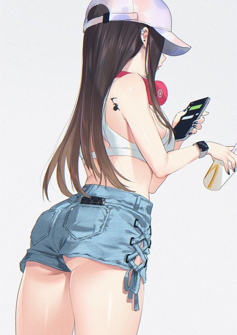 音楽が好きな女の子rkgk 