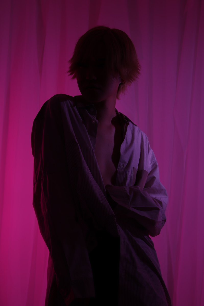 コスプレ⚠️

しーまちゃんと撮りあいしてきたぞい😆😆 つばちるだぞい😌 可愛いぞい😌 最後事故った奥井だぞい😆

いっち〜❤️ <a href="/shiiima_photo/">しーま。</a>