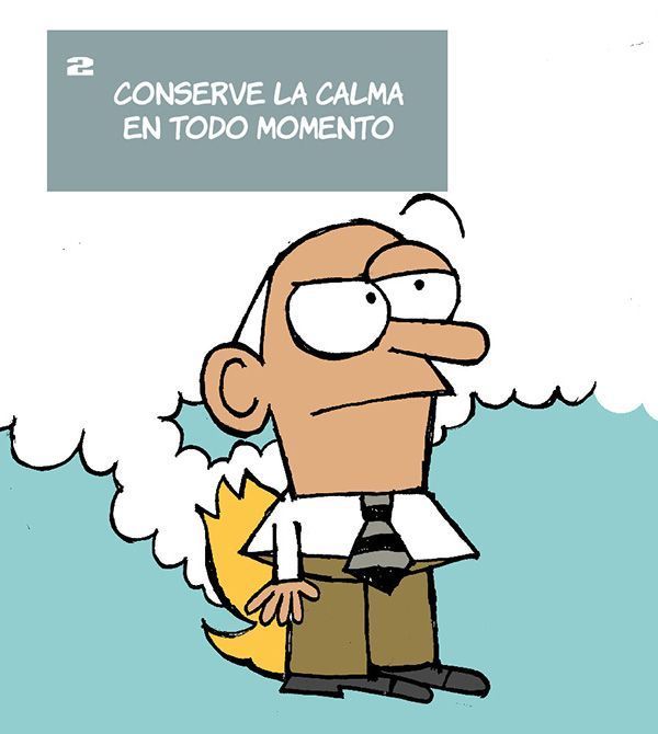 prevencionjcyl's tweet photo. #PRL #OcioPRLJCyL
Gracias a @prevencionar y al autor de la imagen Enrique Blázquez por dar un toque de #humorPRL https://t.co/HYqahbsG41