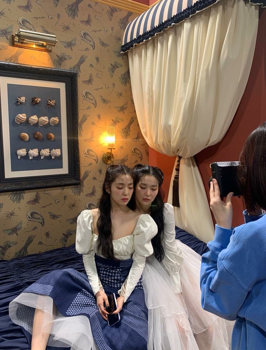 picsofirene's tweet photo. https://t.co/ml50QarK5S
