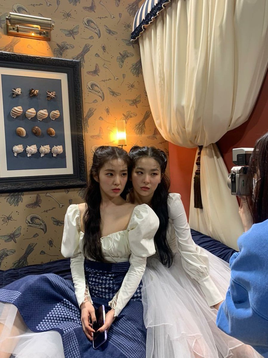 picsofirene's tweet photo. https://t.co/ml50QarK5S