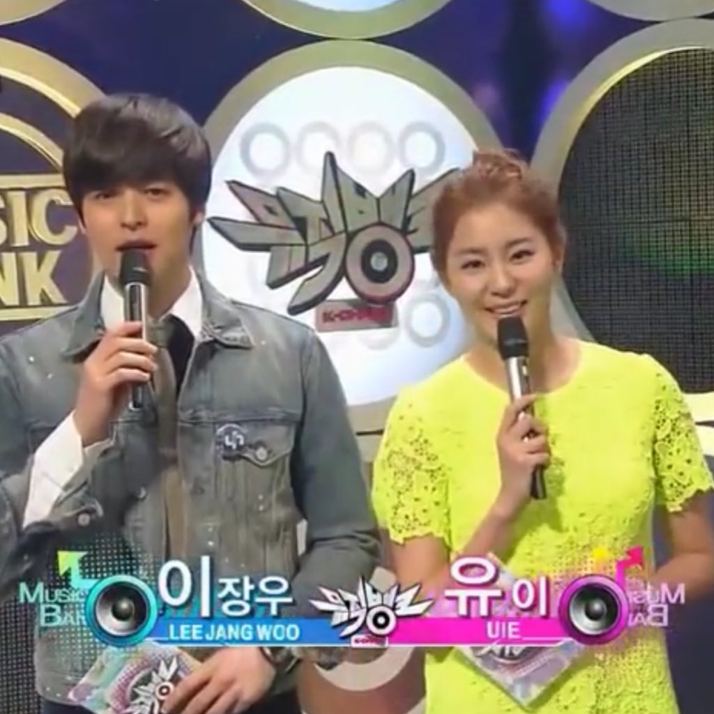 EdH3mtfU4AIuCp9?format=jpg&name=medium