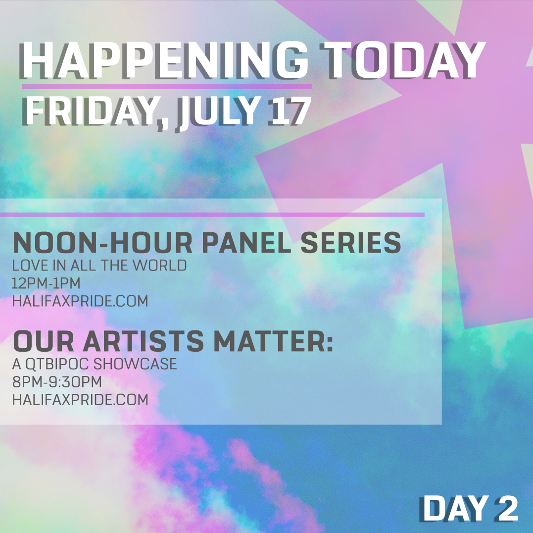 Sophia bitcoin trader📊 tweet media