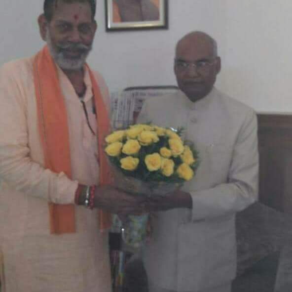 imasendrasingh's tweet photo. मनोहर लाल उर्फ मन्नू कोरी, विधायक महरौनी ललितपुर ने बंदूक की नोक पर कराया अपहरण, राज्यमंत्री की गुंडागर्दी
युवक को अवैध खनन का विरोध करना पड़ा भारी
संजय राजपूत को न्याय दो, न्याय दो 
@myogiadityanath @narendramodi @PMOIndia  @UPGovt @lalitpurpolice @DMLalitpur @Raghvendr_a https://t.co/b0U19cV35d