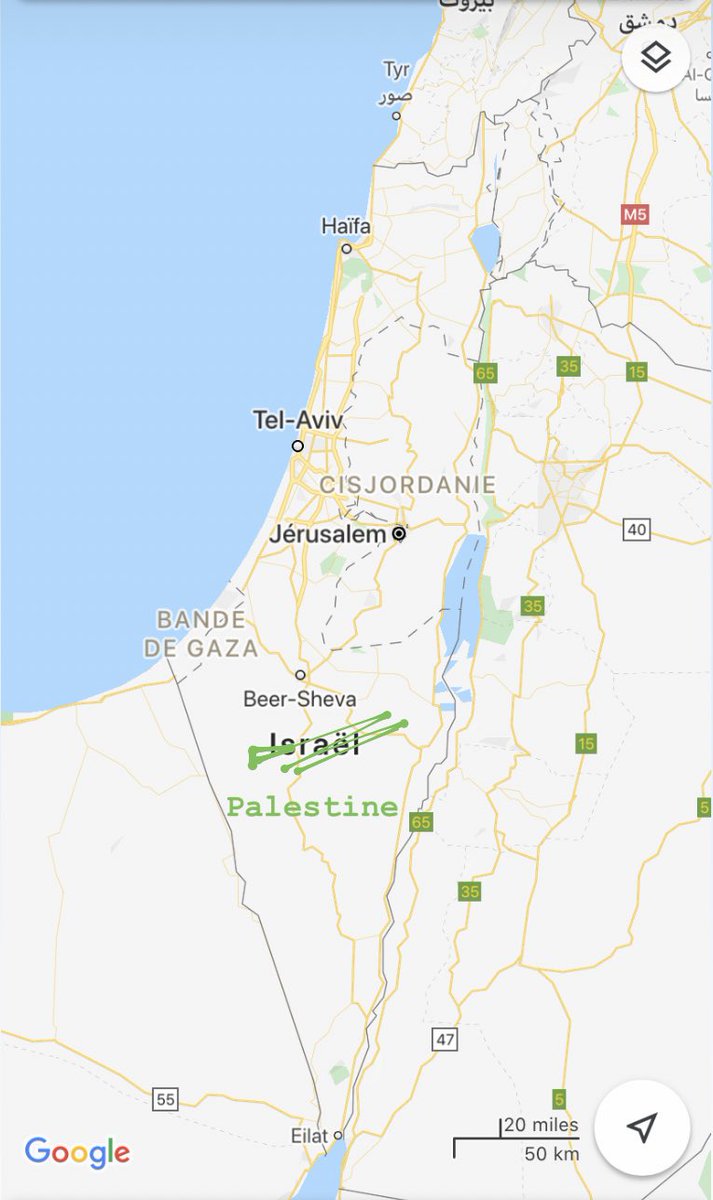 DjkMalak's tweet photo. Toujour avec  #palestine
 🇩🇿 🇯🇴❤
 #FreePalestine https://t.co/mX9wCawqDR
