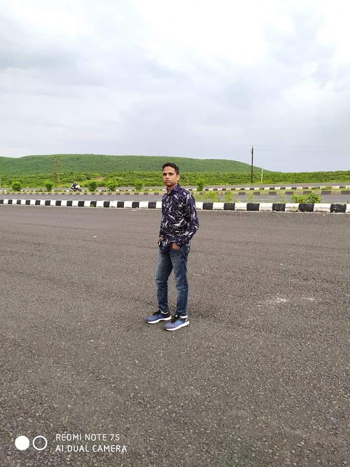 imasendrasingh's tweet photo. मनोहर लाल उर्फ मन्नू कोरी, विधायक महरौनी ललितपुर ने बंदूक की नोक पर कराया अपहरण, राज्यमंत्री की गुंडागर्दी
युवक को अवैध खनन का विरोध करना पड़ा भारी
संजय राजपूत को न्याय दो, न्याय दो 
@myogiadityanath @narendramodi @PMOIndia  @UPGovt @lalitpurpolice @DMLalitpur @Raghvendr_a https://t.co/b0U19cV35d