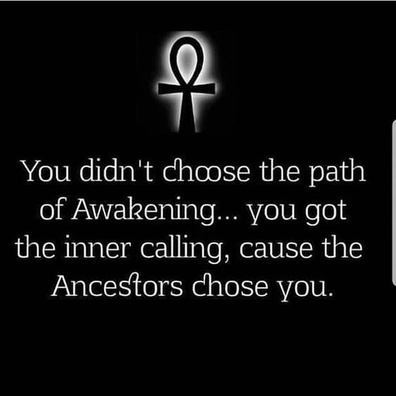 MalaakiyahNikud's tweet image. BE GREATFUL 
ALWAYS BE GREATFUL AND THANFUL.