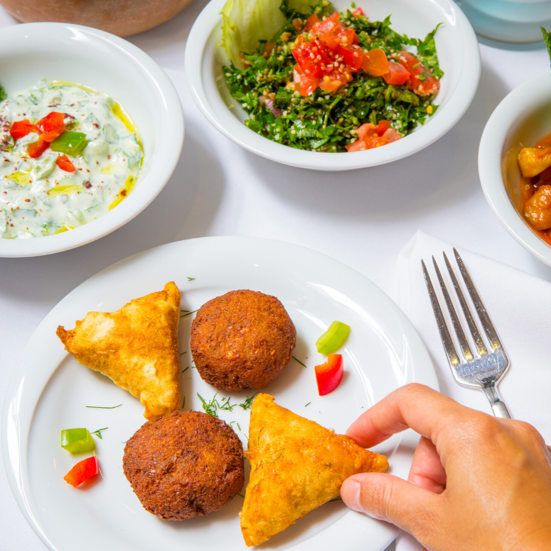 tasrestaurantuk's tweet photo. Experience beautiful tastes from the Turkish this week at TAS 💙 Reserve a table online via our website here 👉 https://t.co/jycn6rz3kp! Our restaurants will be open from 12pm, and our Cafés from 8am! 🙌 https://t.co/CCXF1vLH00