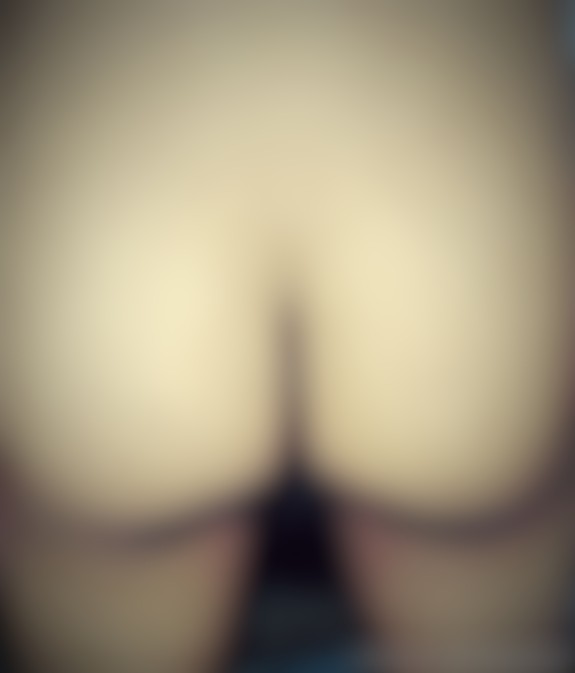 I just uploaded a Fan-only exclusive photo to Modelhub. Wanna see what you're missing? https://t.co/r7fBz1F3Oh<a href="/tag/xhamster"class="tags"><span>#xhamster</span></a>