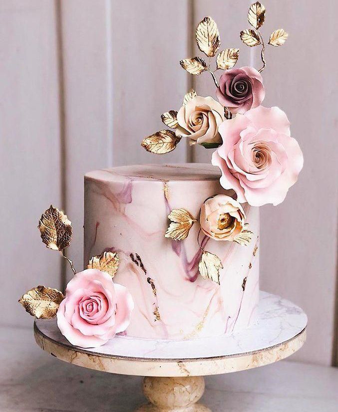 Birinchi otkinchi bilan tasodifiy jinsiy aloqa