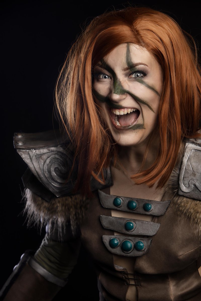 Bethesda Nordic tweet media