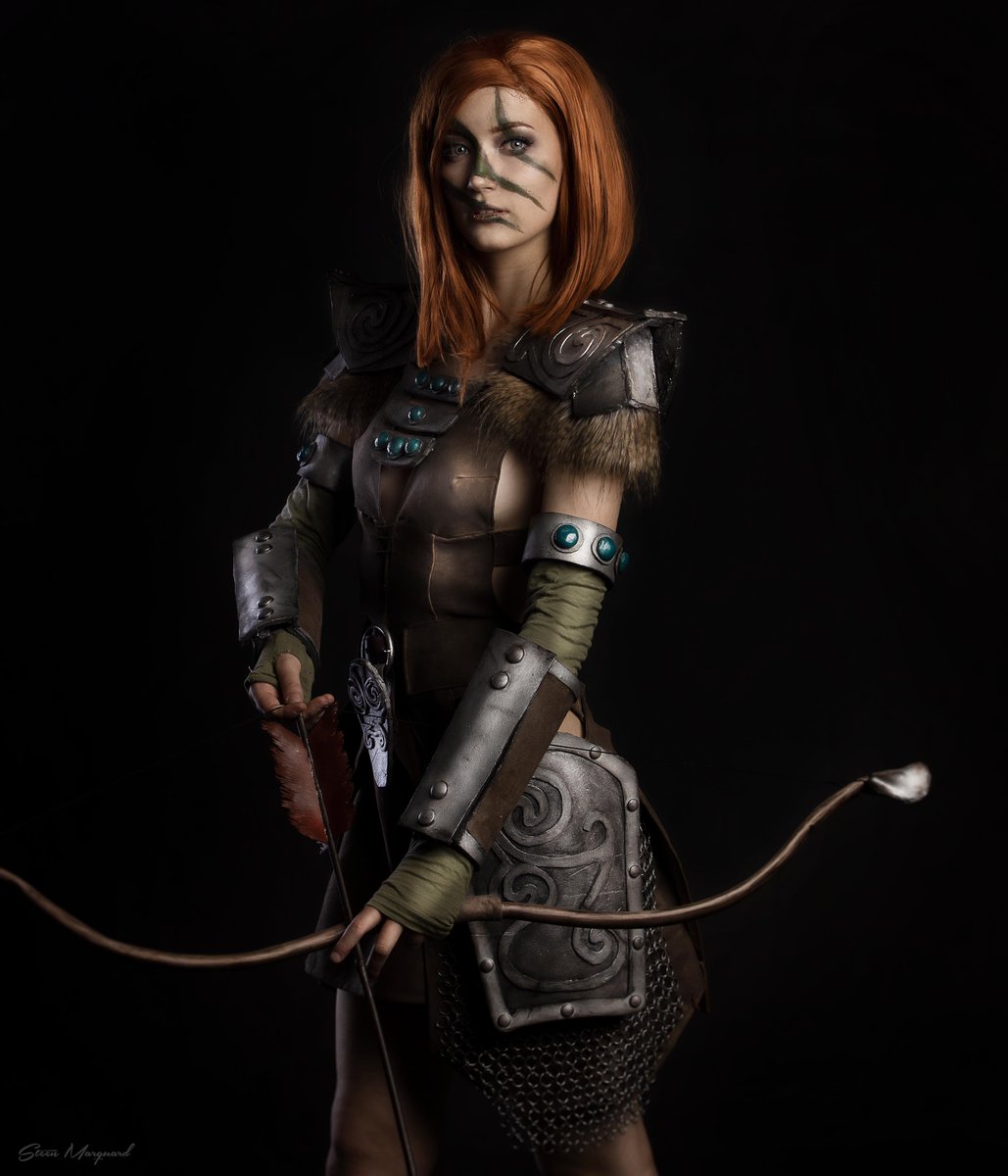 Bethesda Nordic tweet media