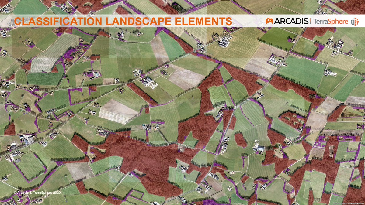 TerraSphere tweet media