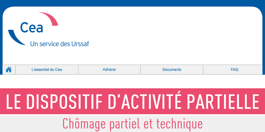 Urssaf Bourgogne Urssafbourgogne Twitter