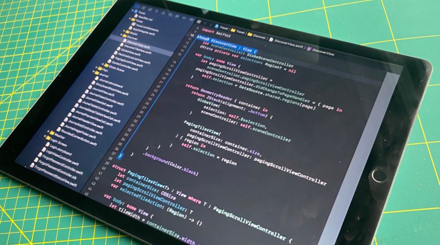 DHTSuk's tweet photo. Apple now joins the likes of #Github and #Twitter to remove non-inclusive language from their codebase...

What are your thoughts on this?

https://t.co/MyYqT5tv1k https://t.co/5kLEUtK2Ww