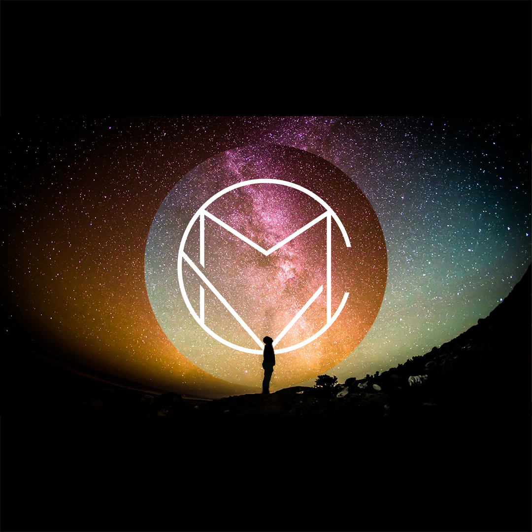 Onwards and upwards. 
.
.
.

#cvmp #clearvision #logo #logodesign #camera #photography #videography #video