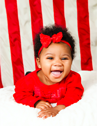 OptionsRightNow's tweet image. Check out our most recent newsletter! conta.cc/3ftDDyv