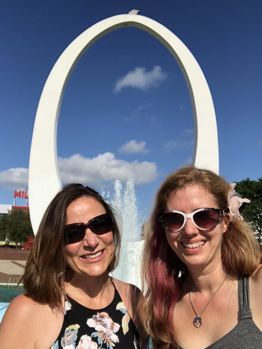 WinspireC's tweet photo. “There are friends, there is family, and then there are friends that become family.” ~Author Unknown
#oola #oolafriends #oolafamily https://t.co/NnRWzCN0AK